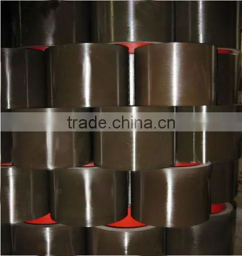 China Rubber Roller for Rice Mill Rice Huller photo-4