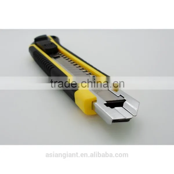Safety Cutter Knife photo-4