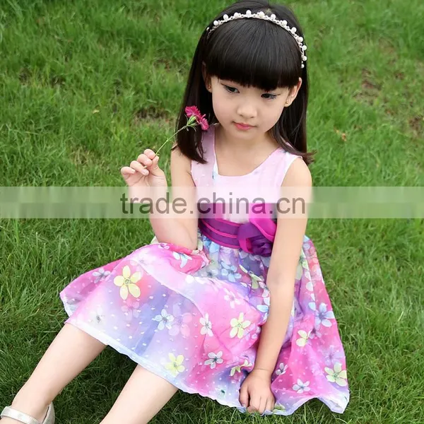 Wholesale Children's Boutique Clothing