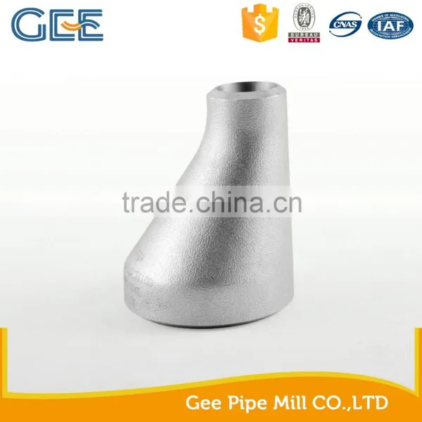 SS 304 L/R 90 ELBOW photo-5