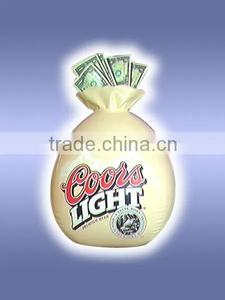 Discount Promotional Products photo-6