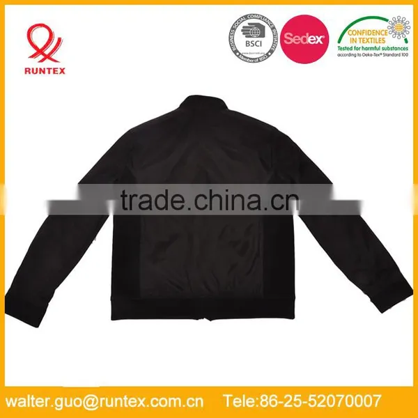 Runtex Mens Casual Jakets RT-W-M-8 photo-2