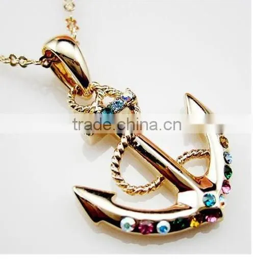 925 Sterling Silver Design Genuine Stingray Leather Silver Bracelet 925 Bracelet for Men photo-6