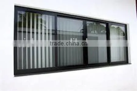 Window Glass Double Glaze photo-2