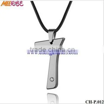 2015 Jewelry Angel Necklace Pendant,couples Jewelry Pendant,manly Necklace Pendant photo-4