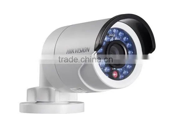 Hikvision Vandalproof Camera DS-2CD2012-I Hikvision Vandalproof Camera,Hikvision photo-2
