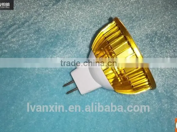 Ip44 Cob Downlight Led Light Ceiling Led Light With CE LVD EMC FCC ROHS Certificate photo-5