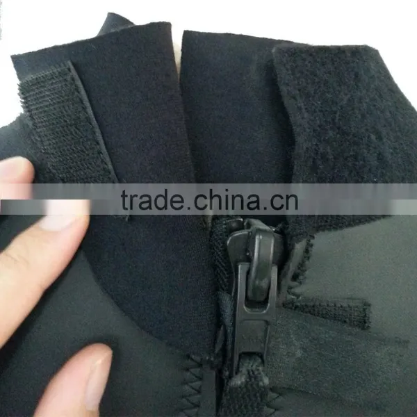 3mm Wholesale Wetsuits photo-2