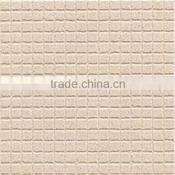 Standard Size Imported Vitrified Tile photo-4