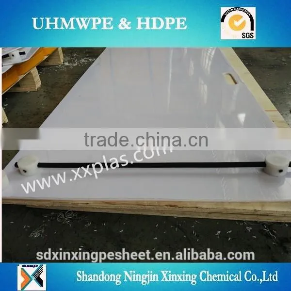 ROLL-UP Hockey SHOOTING PAD - 4'X8.5' AND 4.5' X 10'/HDPE Shooting Pads With Rebound Passer System photo-5