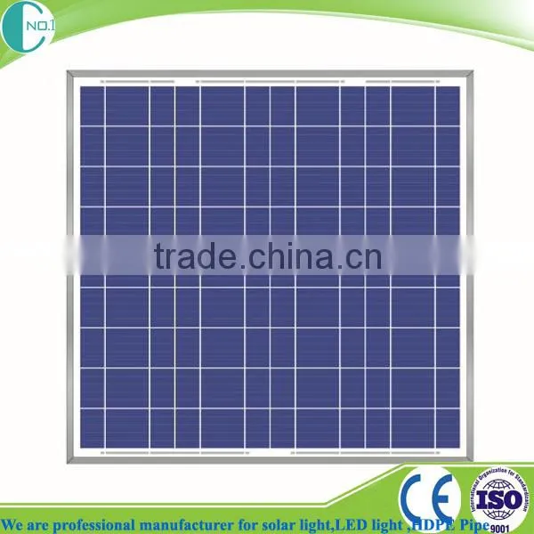 72 Cells 200w Solar Panel for Solar System photo-5