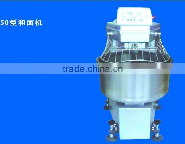 Baguette Bread Making Machine photo-4