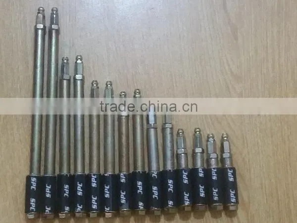 Steel Injection Packers photo-2