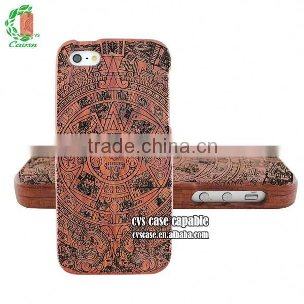 Easybear New Item Wholesale Cases For Samsung Galaxy Note 5 Back Case photo-3