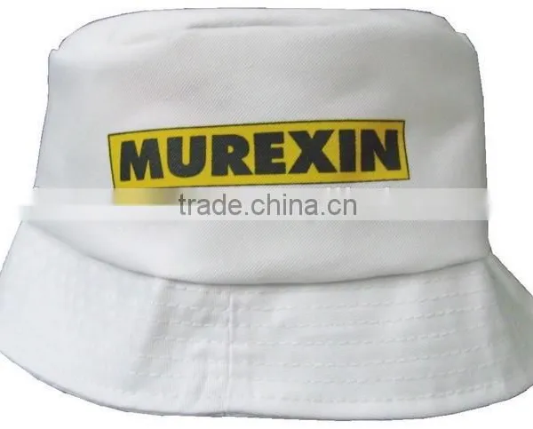 Baseball Caps Hats Wholesale Baseball Cap Hats 6 Panel Baseball Cap and Hat photo-3