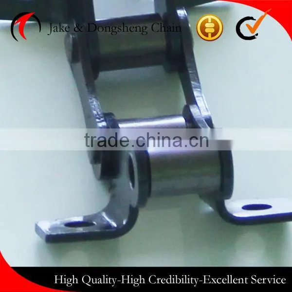 Plant Main Products Combine Chains With Attachments Agricultural Chians ZGS38/ZGS38F1/ZGS38F2/ZGS38F3ZGS38K2 photo-5