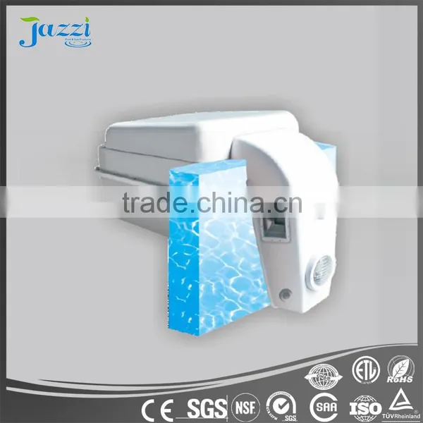 JAZZI The Best Professional Integrative Filters , Swim Pool Filters 040816-040960