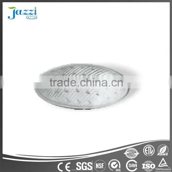 JAZZI Wholesale China Trade Lens Underwater Fishing Light , Underwater Light Bulb , Lens 070701-070804