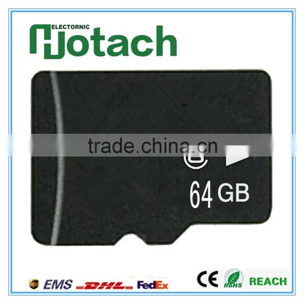Factory Low Prices 1gb Memory Card Price in India photo-4