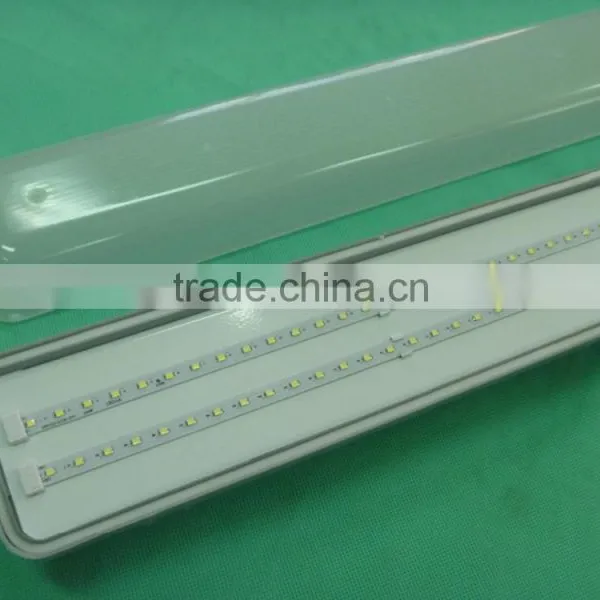 IP65 Led Ceiling Light photo-2