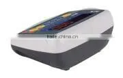 Multifunctional LED Display Weighting Indicator photo-3