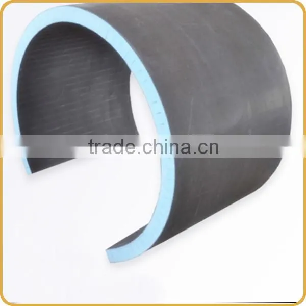 Percut yo Bend Curved Xps Tile Backer Board photo-4