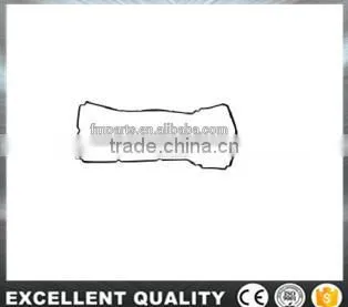 Rubber Valve Cover Gasket Auto Valve Cover Gasket for Toyota 11213-75010