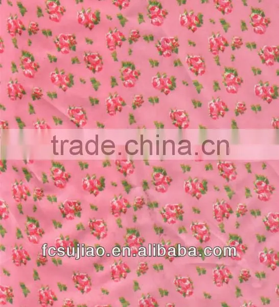 100% Polyester 600D Oxford PVC
