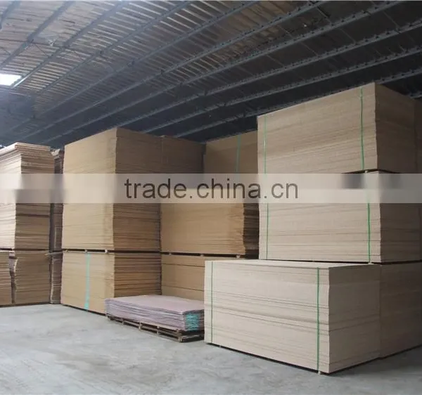 Flexible Sealing Strips for Window/door of PVC Granules Pellet Particle photo-3