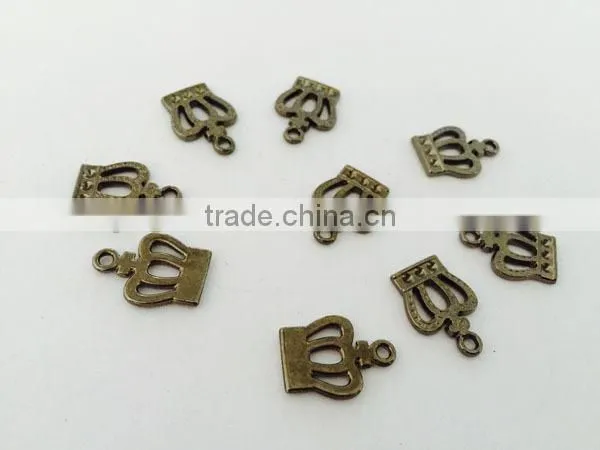 Top Fashion Underwear Buckle for Swimming Wear Decoration 2016 photo-6