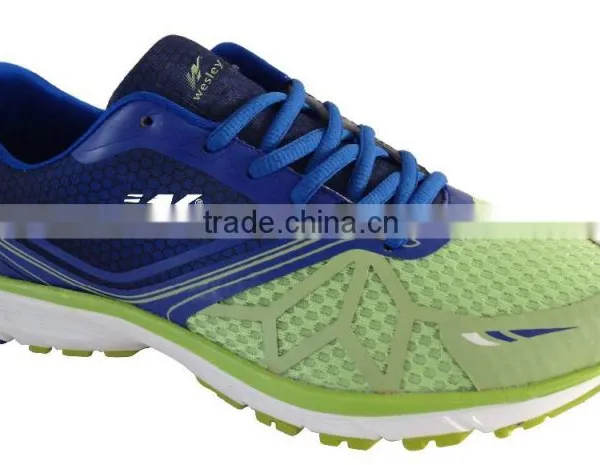 2015 New Design Fashion Shoes, Sneaker, Sports Shoes photo-4