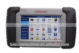 the New Design Auto Key Autel Maxidas Ds708 Auto Diagnostic Tool Types of Auto Scanner photo-5
