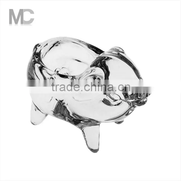 Decorative Tealight Votive Glass Candle Holder photo-5