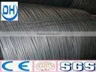 Attractive Price Carbon Steel Rebar in Coil