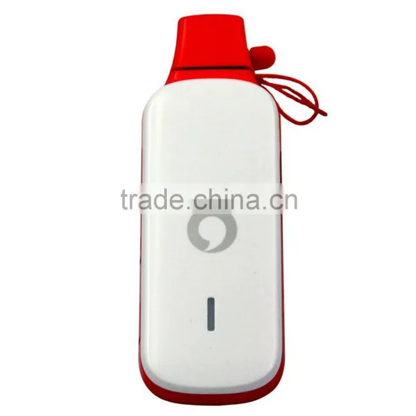 150M 4G LTE FDD USB 4G Stick Dongle Modem Mobile Broadband K5150