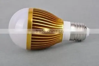 High-quality Cheap SMD 5730 9w E14/E22/E27 50000H LED Bulb photo-4
