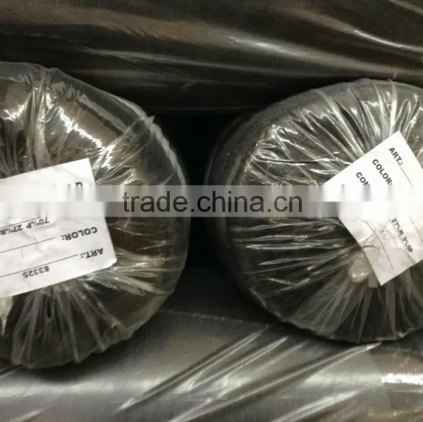 Stock TR Spadex Fabric Made in China photo-2