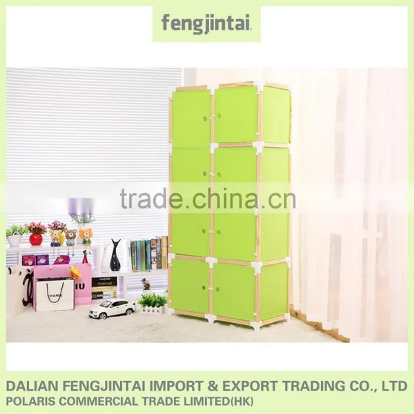2015 Hot Sales High Quality Hinges for Living Room Cabinet photo-5