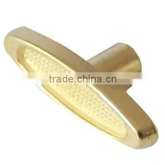 36 Note Large Wind Up Luxury Musical Box Mechanism photo-3