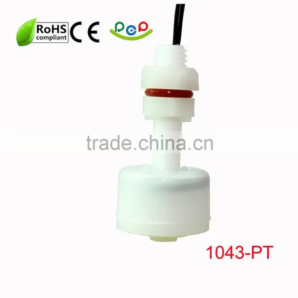 Electrical Vertical Float Level Switch photo-2