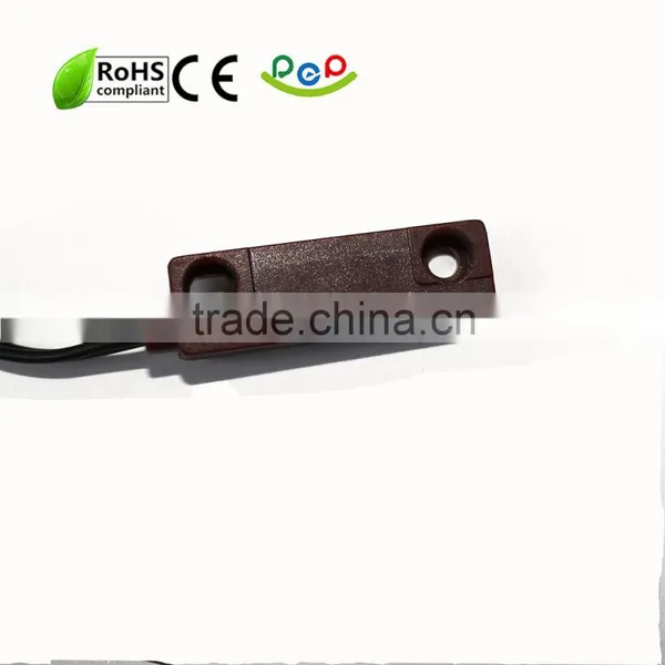 Proximity Switch photo-3