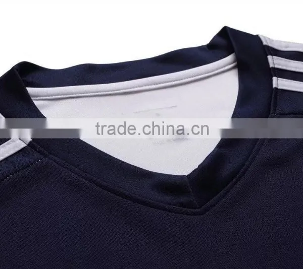 Spot the New Plate Soccer Uniform High Quality Training Kit photo-2
