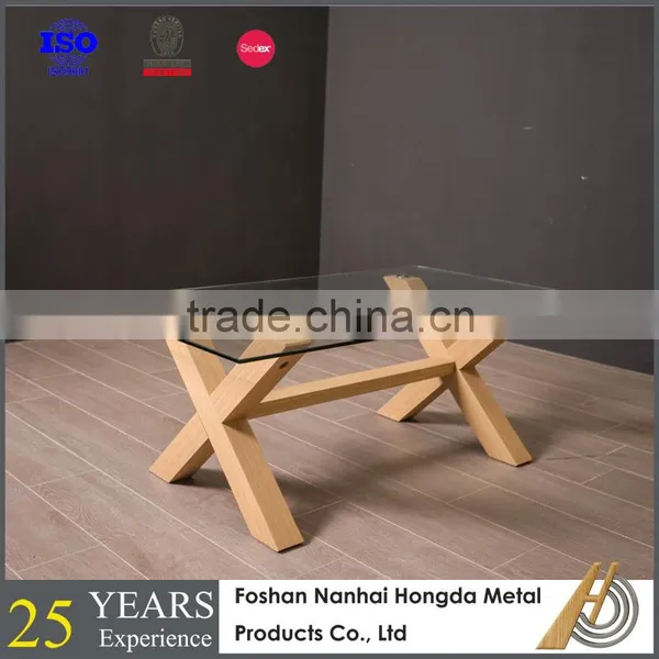 Patio Furniture Modern Teapoy Design Coffee Table