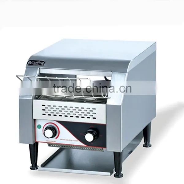 2015 Industrial Bread Toaster With High Quality photo-3