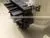 DX7 Print Head photo-4
