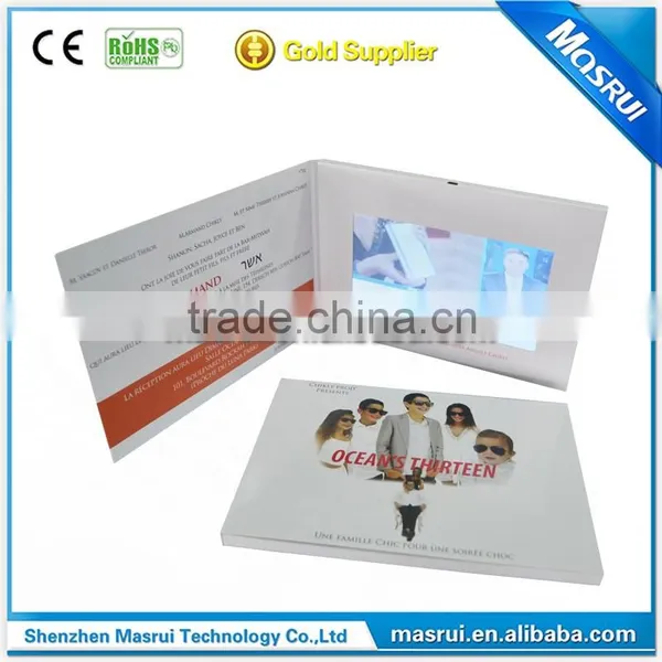 2.4",4.3",5",7",10"LCD Screen Module Display With Unique and Custom Print Package photo-5