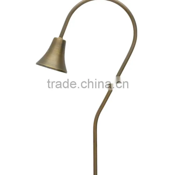 Street Light Led Street Light Outdoor Light