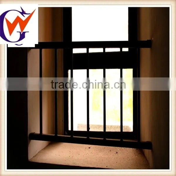 Rotten Proof Metal Security Windows Sale photo-2