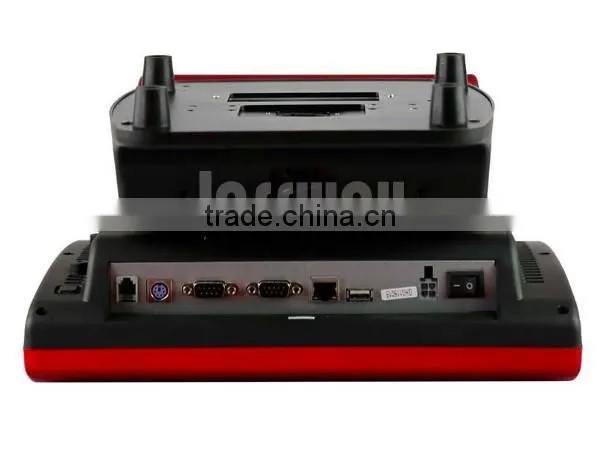 High-end and Quality Restaurant Cash Register photo-4