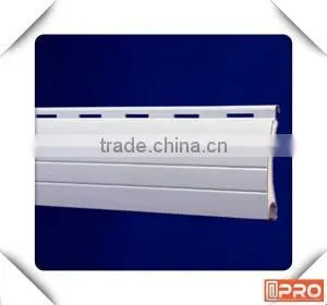 Fashionable New Style Hit Sale Aluminium Aluminum Garage Door Prices photo-6